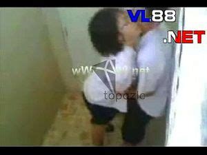 หองนำを視聴 Xvideos ไทยหลด ไทยวยรน Porn SpankBang