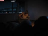 Naked Agnieszka Zulewska In Love Tasting