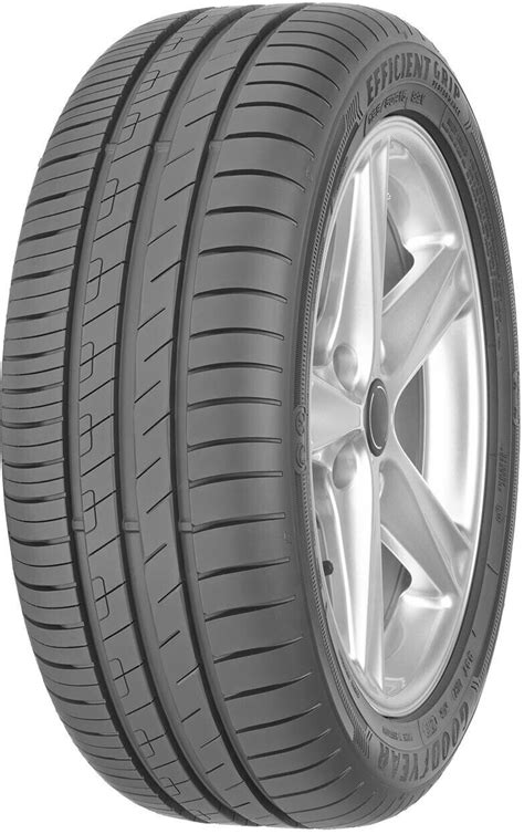 Goodyear Efficientgrip Performance 225/55 R17 97W * ab 163,17 ...