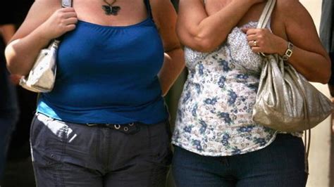 Fat Shaming Gone Wrong Japanese Naked Restaurant Bans Obese People