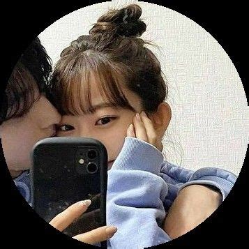 Pin On Matching Icons Cute Gay Couples Cute Couple Pictures Cute Couples