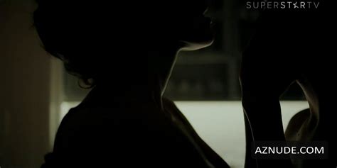 CIVIL SERVANT NUDE SCENES AZNude