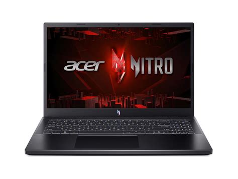 Buy Acer Nitro V Gaming Laptop | Intel Core i7-13620H Processor ...