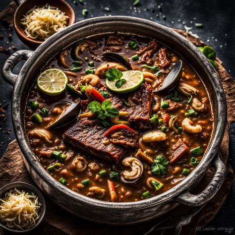 The Hidden Fortune Of Gumbo: Uncovering The Mystery Behind His Estimated $10 Million Net Worth