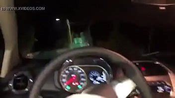 Payment Videos XVIDEOS