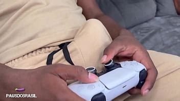 James Villar Pornstar Page XVIDEOS