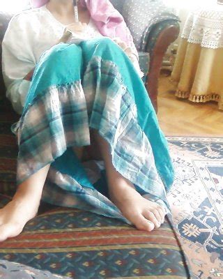 Turkish Hijab Girl S Upskirt Pics Porn Pictures XXX Photos Sex Images PICTOA