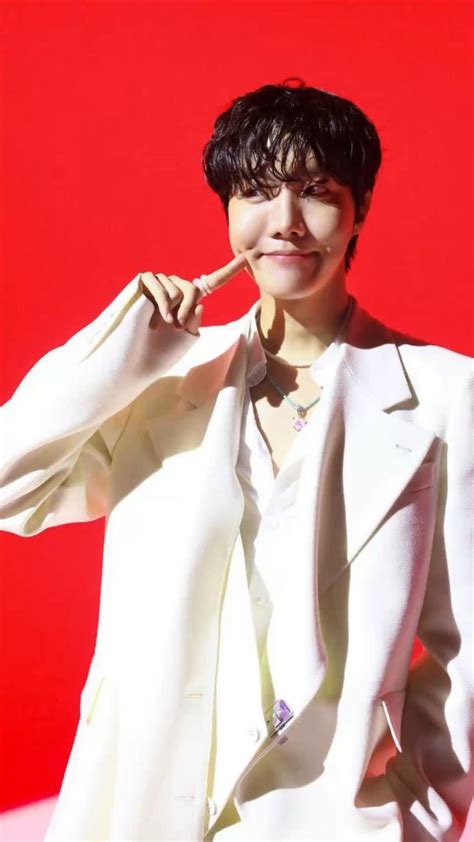 Wallpapers Do Jhope Bts Clubedabarmy 💜🫰🏼 Fotos De Garotas Tumblr