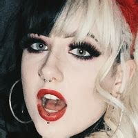 HungEaston Lily Easton Lilyeaston Nude OnlyFans Leaks Fappening FappeningBook