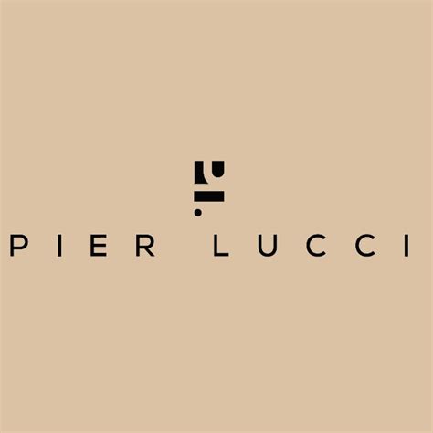 Pier Lucci