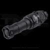 B E Meyers Kiji K Vcsel Ir Laser Illuminator Tactical Night Vision