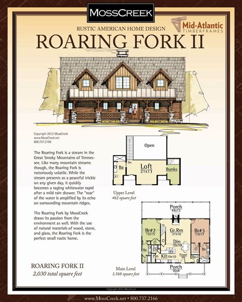 Mosscreek Timber Frame Designs Artofit