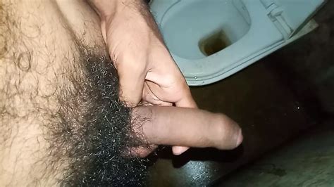 Interracial Sex Scene Of Pale Skinned Cutie And Giant Black Guy Gay Porn XHamster