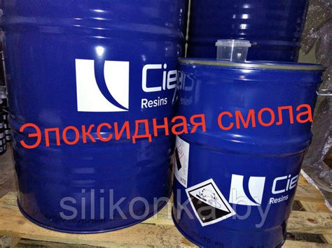 Компаунд силиконовый, эпоксидный, полиуретановый Товары и услуги ...
