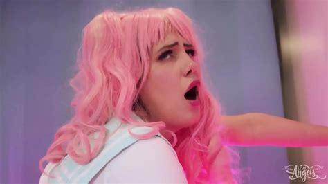 Isabella Gomez Grooby Girls Shemale Porn Videos XHamster