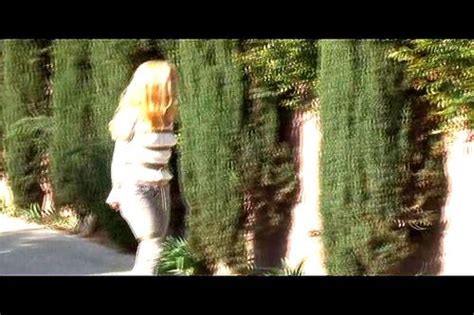 Watch Bondage Euro Amateur Bondage Porn SpankBang