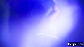 Deeper Curvaceous Babe Craves Hard Cock XNXX