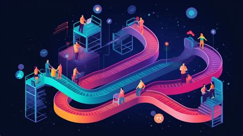 Navigating The Ai Marketing Landscape How To Chart Your Course And