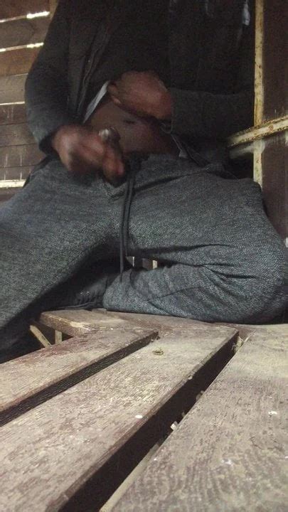 Cum Im Wald Free Gay American HD Porn Video 81 XHamster