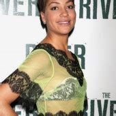 Cush Jumbo Nude Pictures Onlyfans Leaks Playboy Photos Sex Scene Uncensored