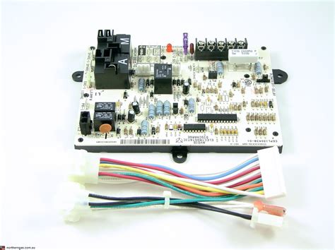 Celair Heating Appliance Spare Parts Northern Gas And Electric