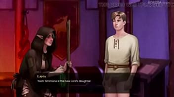 Booty Culo Cabalgando Sobre Un Gran Consolador Cumming Y Recibe Un Enorme Creampie Xvideos