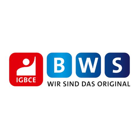 Mercure Hotel Hamm In 59065 Hamm Betriebsrat Seminare Der IG BCE BWS