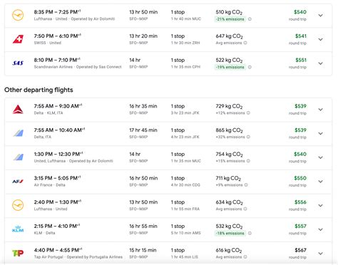 Act fast: Round-trip flights to Italy for as low as $373 - The Points Guy