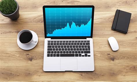 marketplace lending   investment assured asset management