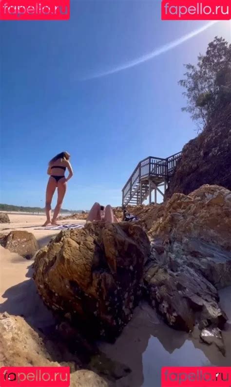 Leaks Nude Cheyenne Pahde Onlyfans Photo Gallery Pornhub Fan