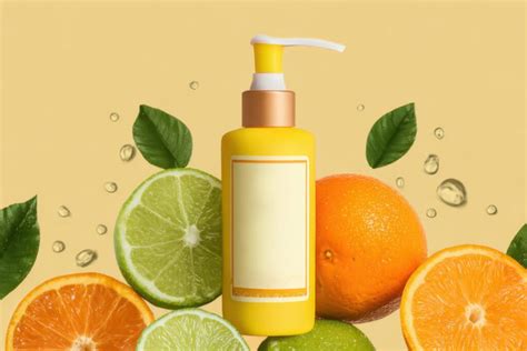 Melhor Bronzeador Pele Branca - Melhor Bronzeador de 2026: Ou Acelerador, Com Protetor Solar, Para Pele ...