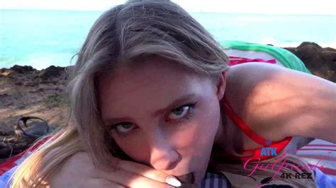 Swallow Playlist HD Porn Videos SpankBang