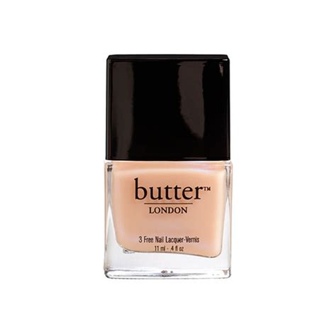 Best Nude Nail Polish Ps Beauty