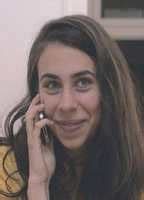 Deborah Viegas Nude Pics Videos Sex Tape