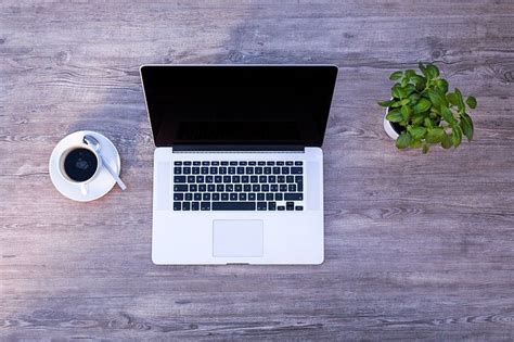 5 Reasons To Use Microsoft Office For Your Mac - MikeGingerich.com