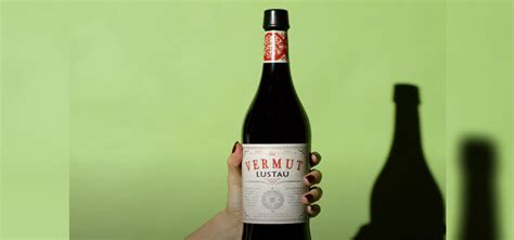 15 Best Sweet Vermouths For Manhattan Ranked 2024 Edition