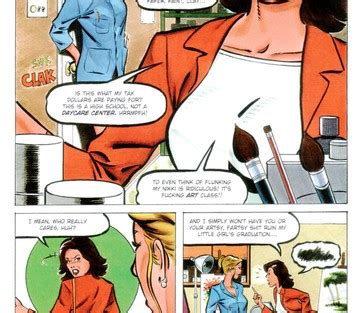 Housewives At Play 14 Still Life Slut 8muses Sex And Porn Comics