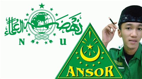 Ansor - YouTube