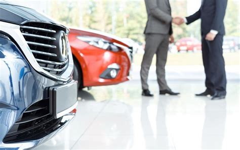 Лизинг авто для индивидуального предпринимателя - Энциклопедия ...