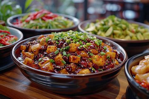 Premium Photo Spicy Hot Pot And Health Hot Pot