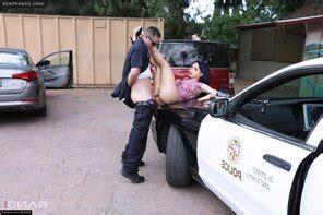 Karina Aespa Kpop Nude Fake 45400 F77cacae32737379 Porn Pic