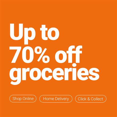 Bare Naked Watermelon Sparkling Water 355mL Lighthouse Care Loganholme