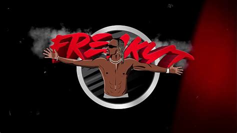 Vídeos blowjob página XVIDEOS