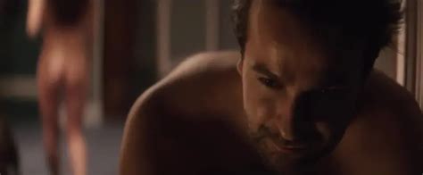 Nude Video Celebs Fanny Valette Nude Passade