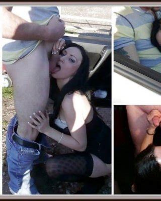 EROTIC ASSORTMENT Porn Pictures XXX Photos Sex Images 4006636 PICTOA