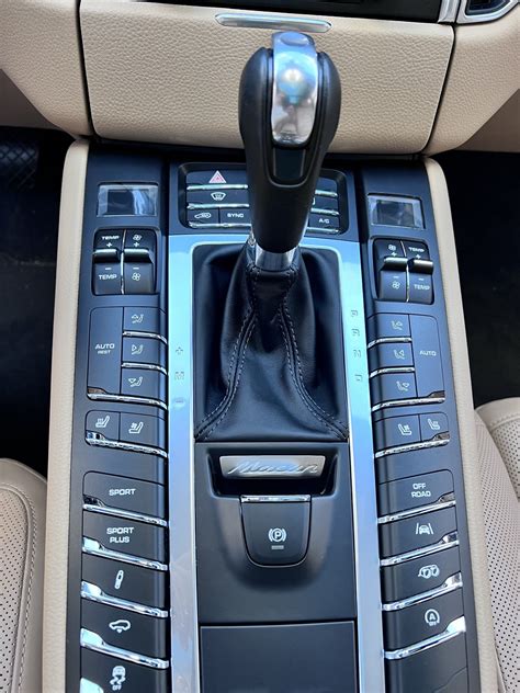 2018 Macan Sport Edition For Sale Rennlist Porsche Discussion Forums