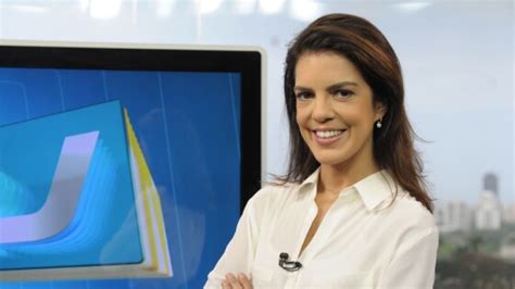 Mariana Gross Fotos Ltimas Not Cias Idade Signo E Biografia