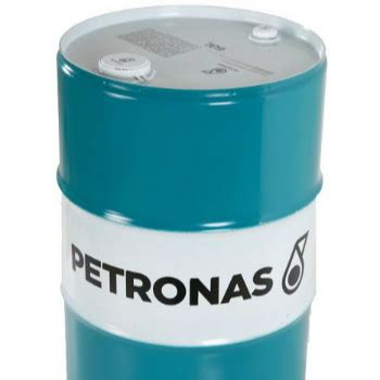 Petronas Hydraulic Oil L Lub Bd