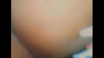 Piping Down BBW By Ivy Gee XNXX