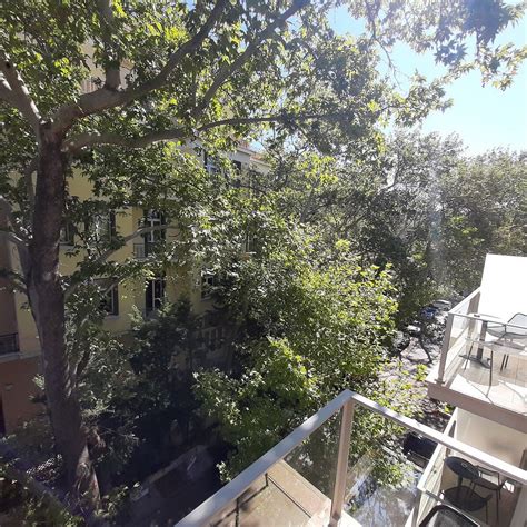 The Y Hotel Prices And Reviews Greecekifissia